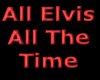 [EZ] All Elvis Radio