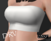 Emmy PJ Tank DRV