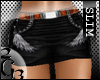 2G3. DENIM-BLK-SKIRT-SLM