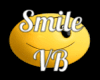 Smile VB