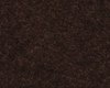 Dark Chocolate Carpet