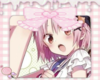 < gakkougurashi 3