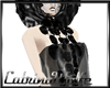 _Mirage Layerable Gown