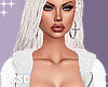 Angel -Couple bundle F