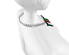 212 neckless