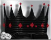 Blood King Crown