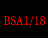 Song-Besame (Dora)