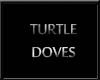 [KLL] 2 TURTLE DOVES 