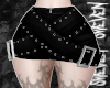 ⳽ | gothbun
