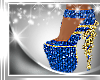 CLUB GODDES PLATFORMS 2