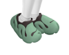 MonsterStompers l KIARI