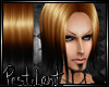 !13! Hair: AshenTarte m5