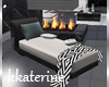 [kk] JOEL Lounge