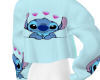 (PR)  Stitch Shirt