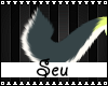 S; Kiwi tail 1