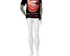 fake lesbian cult