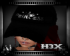 Princess Cap Red