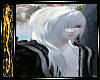Shirogane Hair 2/2