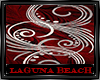 Laguna Beach Rug 2