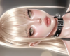 S. Nadia Blonde