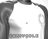 Drv' Phone Shirt