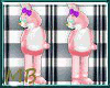 [MB] Pinky Bunny