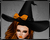 Witch Halloween Bundle I
