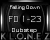 Dubstep | Falling Down