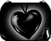 [CS] PVC Heart