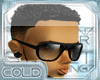 USK. FResH CuRLy ShapeUP