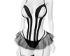 8! ِ Bunny Black Set