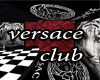 versace club