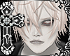 ✮ Blonde hair