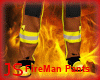 [JS] Fireman Pants