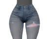 Carl Skinny Jeans
