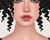 Cristel Drv