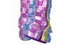 COI LERAY BOOTS
