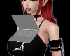[DRV] Play whit me <3