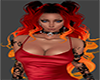 !S Delilah FireFox