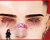 Matheus brows