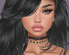 Verona Black