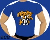 Kentucky Wildcats Tee 1