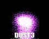 Dj Dust