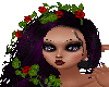 Romantic Hair