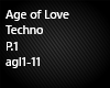 Age of Love P.1