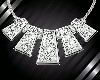 LS Hepburn Jewel Set
