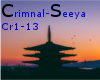 [R]Criminal-Seeya