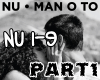 6v3| Nu - Man o To 1/3