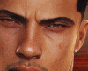 hype brows