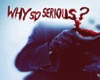Joker [Why So Serious]